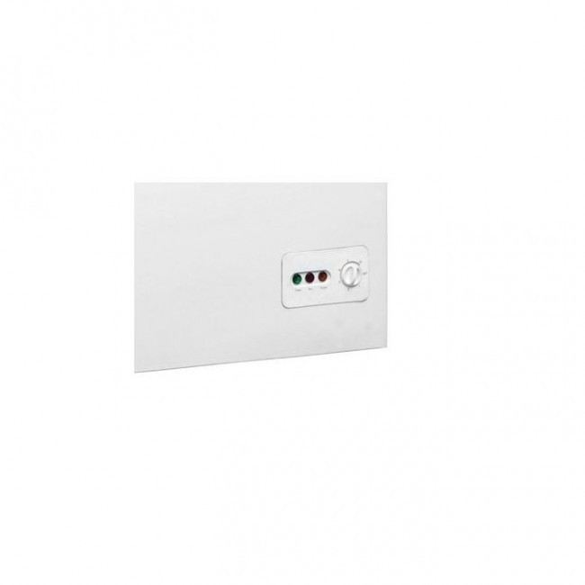 Морозильный ларь Centek CT-1765 белый 290л 1115x670x850 мм (ДхШхВ) класс А+, LED, R600А