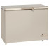 Морозильный ларь HIBERG PF 32L4 NFG