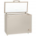Морозильный ларь HIBERG PF 32L4 NFG