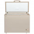 Морозильный ларь HIBERG PF 32L4 NFG
