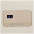 Морозильный ларь HIBERG PF 32L4 NFG