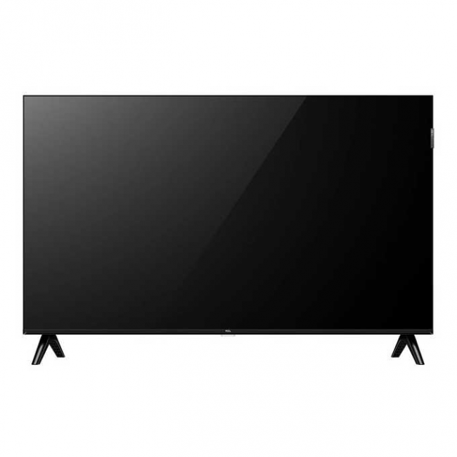 Телевизор TCL 40S5K Телевизор TCL 40S5K