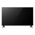 Телевизор TCL 40S5K Телевизор TCL 40S5K
