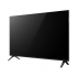 Телевизор TCL 40S5K Телевизор TCL 40S5K