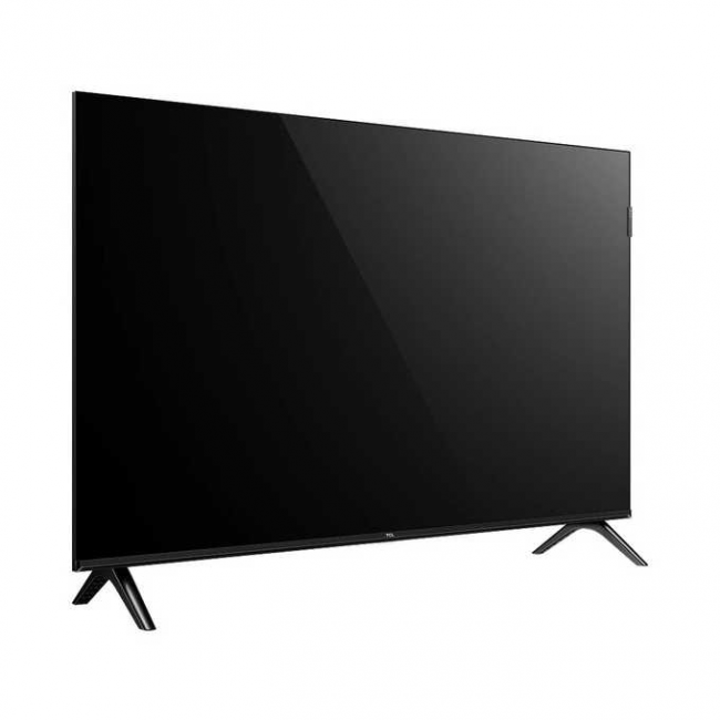Телевизор TCL 40S5K Телевизор TCL 40S5K