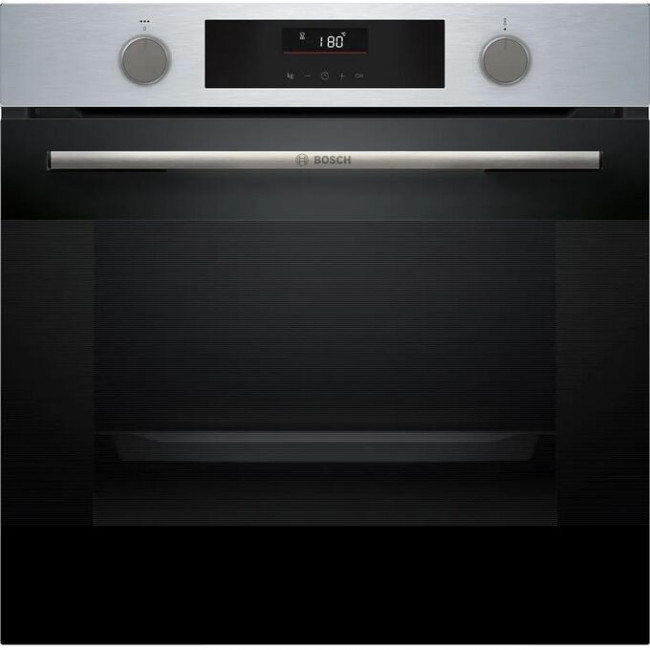 Духовой шкаф Bosch HUA736ER0 нерж Духовой шкаф Bosch HUA736ER0 нерж