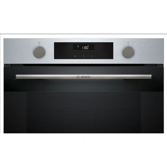 Духовой шкаф Bosch HUA736ER0 нерж Духовой шкаф Bosch HUA736ER0 нерж