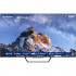 55" Телевизор SKYWORTH 55SUE9500 черный QLED 3840x2160, Ultra HD, 60 Гц, WI-FI, SMART TV, Google TV, Voice Control