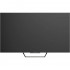 55" Телевизор SKYWORTH 55SUE9500 черный QLED 3840x2160, Ultra HD, 60 Гц, WI-FI, SMART TV, Google TV, Voice Control