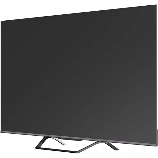 55" Телевизор SKYWORTH 55SUE9500 черный QLED 3840x2160, Ultra HD, 60 Гц, WI-FI, SMART TV, Google TV, Voice Control 55" Телевизор SKYWORTH 55SUE9500 черный QLED 3840x2160, Ultra HD, 60 Гц, WI-FI, SMART TV, Google TV, Voice Control