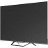 55" Телевизор SKYWORTH 55SUE9500 черный QLED 3840x2160, Ultra HD, 60 Гц, WI-FI, SMART TV, Google TV, Voice Control