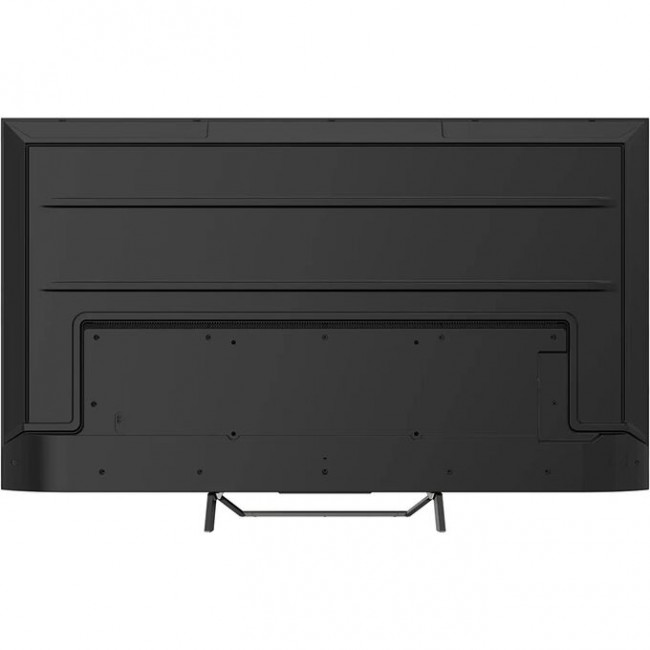 55" Телевизор SKYWORTH 55SUE9500 черный QLED 3840x2160, Ultra HD, 60 Гц, WI-FI, SMART TV, Google TV, Voice Control 55" Телевизор SKYWORTH 55SUE9500 черный QLED 3840x2160, Ultra HD, 60 Гц, WI-FI, SMART TV, Google TV, Voice Control