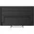 55" Телевизор SKYWORTH 55SUE9500 черный QLED 3840x2160, Ultra HD, 60 Гц, WI-FI, SMART TV, Google TV, Voice Control