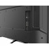 55" Телевизор SKYWORTH 55SUE9500 черный QLED 3840x2160, Ultra HD, 60 Гц, WI-FI, SMART TV, Google TV, Voice Control