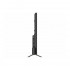 55" Телевизор SKYWORTH 55SUE9500 черный QLED 3840x2160, Ultra HD, 60 Гц, WI-FI, SMART TV, Google TV, Voice Control
