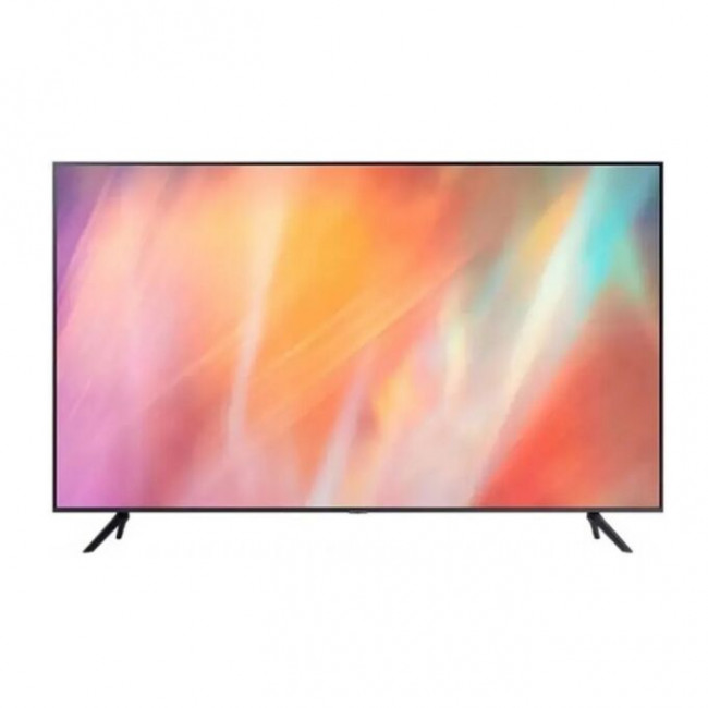Телевизор SAMSUNG UE43AU7140UXRU Телевизор SAMSUNG UE43AU7140UXRU