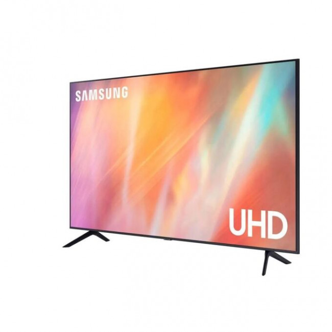 Телевизор SAMSUNG UE43AU7140UXRU Телевизор SAMSUNG UE43AU7140UXRU