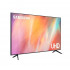 Телевизор SAMSUNG UE43AU7140UXRU Телевизор SAMSUNG UE43AU7140UXRU