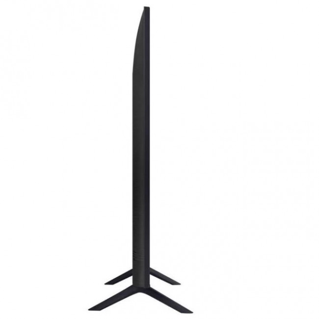 Телевизор SAMSUNG UE43AU7140UXRU Телевизор SAMSUNG UE43AU7140UXRU