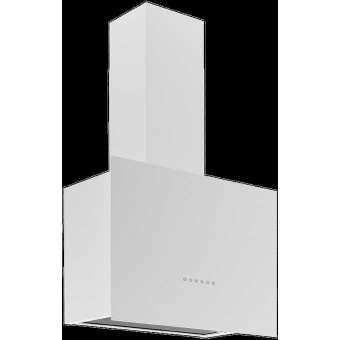Вытяжка ELIKOR Метеорит 60П-700-Э4Д Retail Kitchen (192315) Better, белый SM
