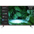 40" Телевизор Skyworth 40E55G черный 1920x1080, Full HD, 60 Гц, Wi-Fi, Smart TV, Google TV