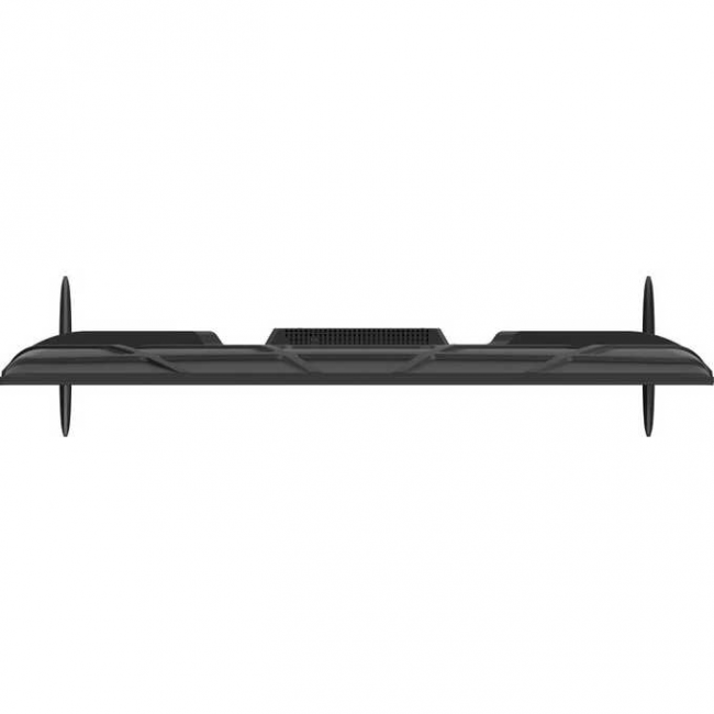 40" Телевизор Skyworth 40E55G черный 1920x1080, Full HD, 60 Гц, Wi-Fi, Smart TV, Google TV 40" Телевизор Skyworth 40E55G черный 1920x1080, Full HD, 60 Гц, Wi-Fi, Smart TV, Google TV