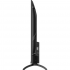 40" Телевизор Skyworth 40E55G черный 1920x1080, Full HD, 60 Гц, Wi-Fi, Smart TV, Google TV