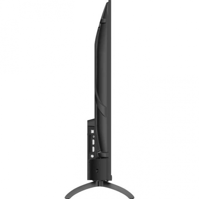 40" Телевизор Skyworth 40E55G черный 1920x1080, Full HD, 60 Гц, Wi-Fi, Smart TV, Google TV 40" Телевизор Skyworth 40E55G черный 1920x1080, Full HD, 60 Гц, Wi-Fi, Smart TV, Google TV