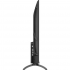 40" Телевизор Skyworth 40E55G черный 1920x1080, Full HD, 60 Гц, Wi-Fi, Smart TV, Google TV