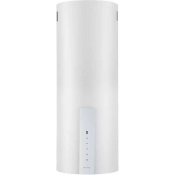 Вытяжка Korting KHC 35969 DW Cylinder