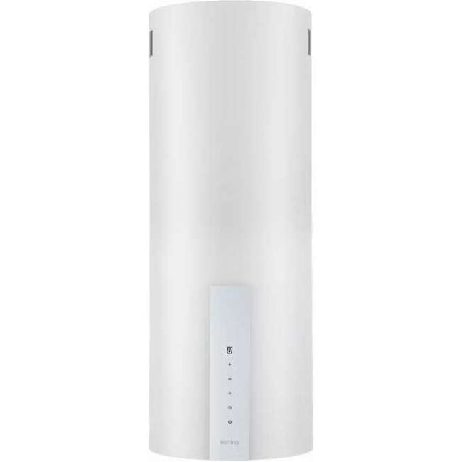 Вытяжка Korting KHC 35969 DW Cylinder Вытяжка Korting KHC 35969 DW Cylinder