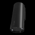 Вытяжка HOMSair Sigma 39S Wall черный Вытяжка HOMSair Sigma 39S Wall черный