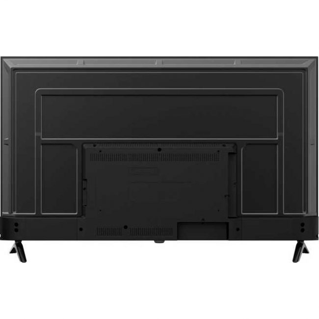 50" Телевизор Digma DM-LED50UBB40 черный 3840x2160, 4K Ultra HD, 60 Гц, Wi-Fi, Smart TV, Салют ТВ 50" Телевизор Digma DM-LED50UBB40 черный 3840x2160, 4K Ultra HD, 60 Гц, Wi-Fi, Smart TV, Салют ТВ