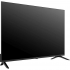 50" Телевизор Digma DM-LED50UBB40 черный 3840x2160, 4K Ultra HD, 60 Гц, Wi-Fi, Smart TV, Салют ТВ 50" Телевизор Digma DM-LED50UBB40 черный 3840x2160, 4K Ultra HD, 60 Гц, Wi-Fi, Smart TV, Салют ТВ