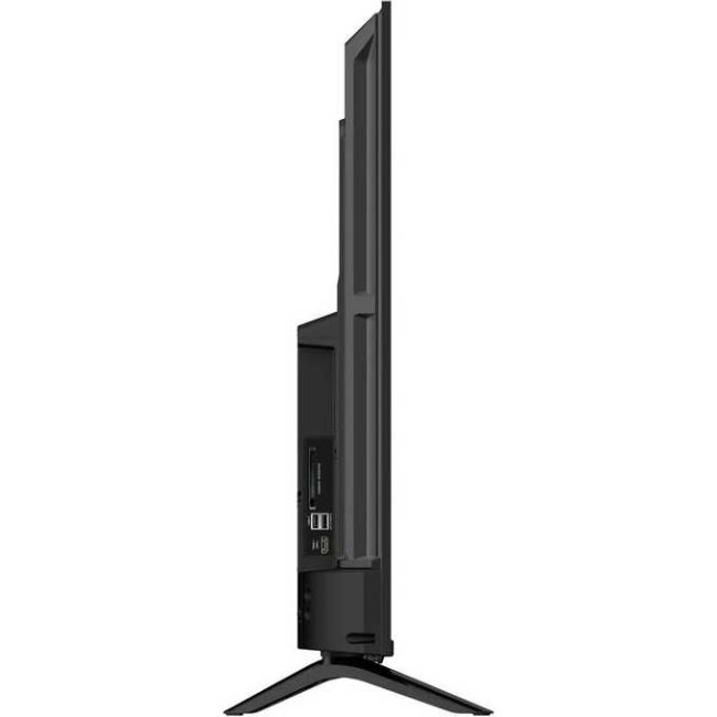 50" Телевизор Digma DM-LED50UBB40 черный 3840x2160, 4K Ultra HD, 60 Гц, Wi-Fi, Smart TV, Салют ТВ 50" Телевизор Digma DM-LED50UBB40 черный 3840x2160, 4K Ultra HD, 60 Гц, Wi-Fi, Smart TV, Салют ТВ
