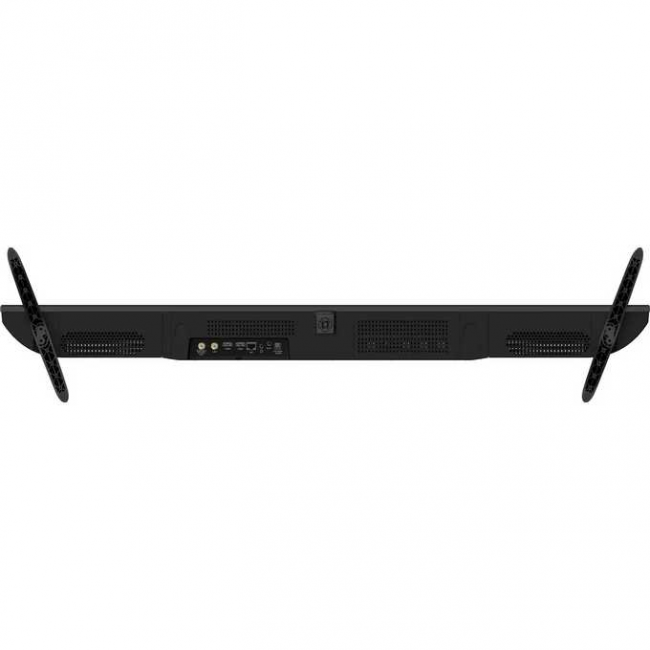 50" Телевизор Digma DM-LED50UBB40 черный 3840x2160, 4K Ultra HD, 60 Гц, Wi-Fi, Smart TV, Салют ТВ 50" Телевизор Digma DM-LED50UBB40 черный 3840x2160, 4K Ultra HD, 60 Гц, Wi-Fi, Smart TV, Салют ТВ