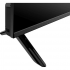 50" Телевизор Digma DM-LED50UBB40 черный 3840x2160, 4K Ultra HD, 60 Гц, Wi-Fi, Smart TV, Салют ТВ 50" Телевизор Digma DM-LED50UBB40 черный 3840x2160, 4K Ultra HD, 60 Гц, Wi-Fi, Smart TV, Салют ТВ