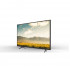 32" Телевизор Thomson T32RTE1310 черный 1366x768, HD READY, 60 Гц, DVB-T2, DVB-T, DVB-C, DVB-S2, DVB-S, USB, HDMI