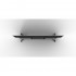 32" Телевизор Thomson T32RTE1310 черный 1366x768, HD READY, 60 Гц, DVB-T2, DVB-T, DVB-C, DVB-S2, DVB-S, USB, HDMI