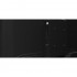 32" Телевизор Thomson T32RTE1310 черный 1366x768, HD READY, 60 Гц, DVB-T2, DVB-T, DVB-C, DVB-S2, DVB-S, USB, HDMI
