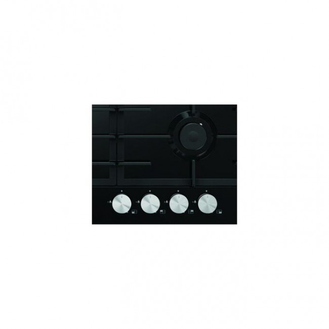Варочная поверхность Korting HG 697 CTN