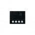 Варочная поверхность Korting HG 697 CTN