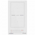 Варочная панель MAUNFELD CVI292S2BWHF Inverter