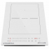 Варочная панель MAUNFELD CVI292S2BWHF Inverter