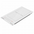 Варочная панель MAUNFELD CVI292S2BWHF Inverter
