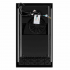 Варочная панель MAUNFELD CVI292S2BWHF Inverter