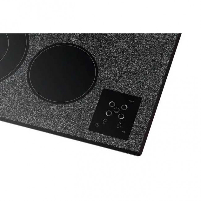 Варочная поверхность GEFEST 4231 K42 Варочная поверхность GEFEST 4231 K42