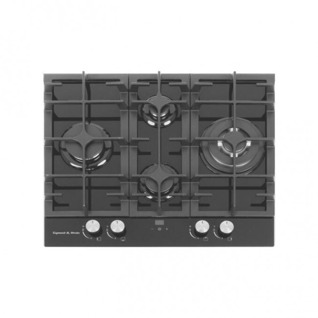 Варочная поверхность Zigmund & Shtain MN 195.61 B