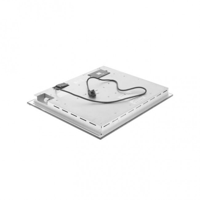 Варочная поверхность Zigmund & Shtain MN 195.61 B