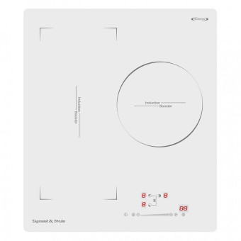 Варочная поверхность Zigmund & Shtain CI 49.4 W
